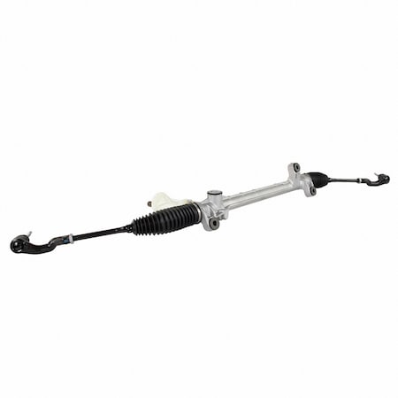 Motorcraft Steering Gear, STE698