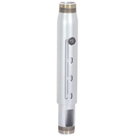 Epson 9-12INCH ADJUSTABLE EXTENSION COLUMN ELPMBC02 V12H810001