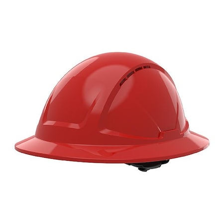 Globus Helmet SKHFBUS041RD