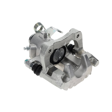 Hella BRAKE CALIPER 355783462