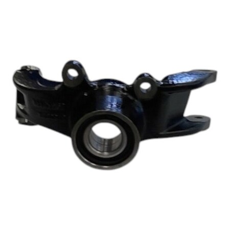 John Deere KNUCKLE, OEM AM140779