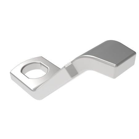 Southco N2 Heavy Duty Lift & Turn Compression Latches N2-21-101-24