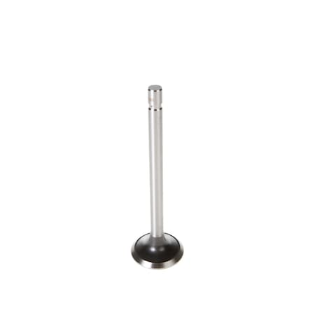 Melling Engine Exhaust Valve,  V1000