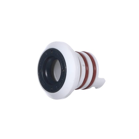 V Air WATERTIGHT+O-RINGS+LOCK V-AIR B HG SL158-011833