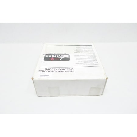 Arcos 0.30IN 25LB WELDING WIRE ERNICU-7