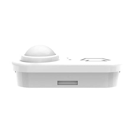 Keystone Wireless Occupancy Sensor KTSL-FC5-12V-IM-PIR