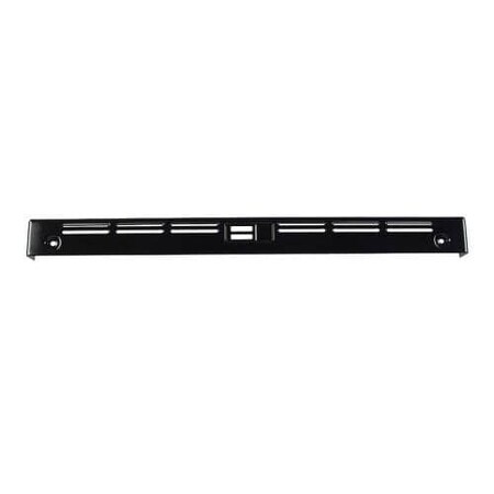 Ge TRIM DR VENT UPR WB07X23470