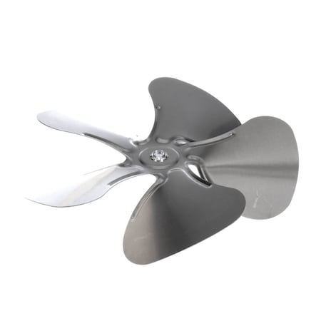 Ref Plus FAN BLADE RFN-0083