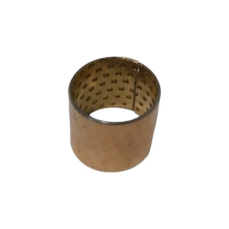 Cnh BUSHING, CNH OEM 470595R1 470595R1