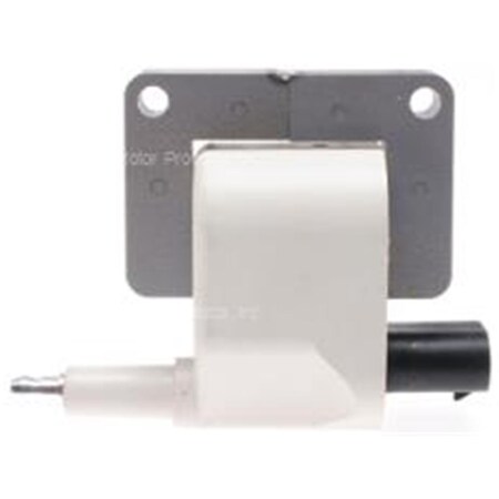 Standard Ignition UF97T Ignition Coil 12 V S65-UF97T