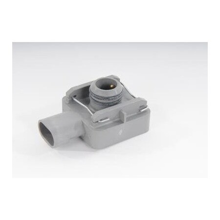 Acdelco MODULE ASM ENG COOL LVL IND, Engine Coolant Level Module, 19299321