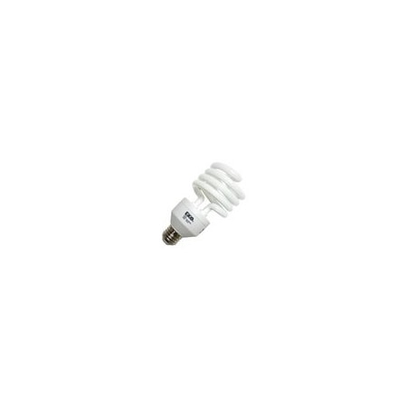 Eiko Ltd. Fluorescent Bulbs SP32/35K