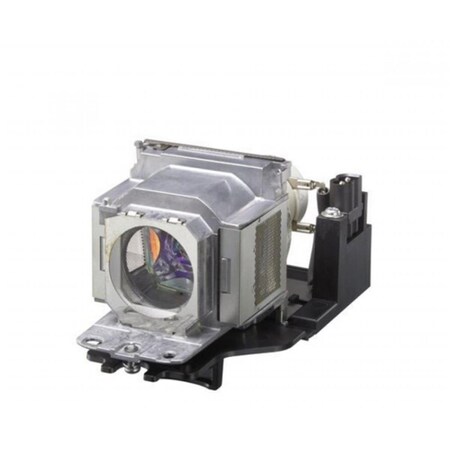 Sonic Boom OEM Front Projector Lamp - Philips SO2964845