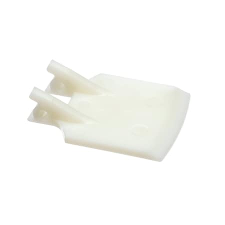 Cleveland BLADE, SCRAPER, MOLDED NYLON MSX00-0000007