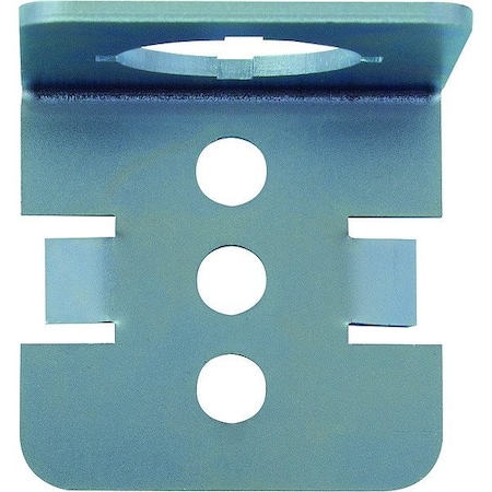Murrelektronik Mounting Bracket 69090