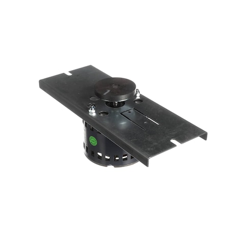 Grindmaster Cecilware MOTOR PUMP ASSY 115V 60HZ. MOTOR PUMP 0GM3BU