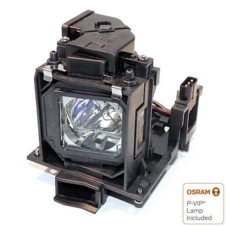 Premium Power OEM Projector Lamp POA-LMP143