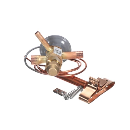 Heatcraft Expansion Valve/TXV Kit 29341801