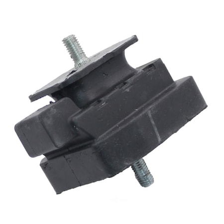 Westar Auto Trans Mount EM-7195