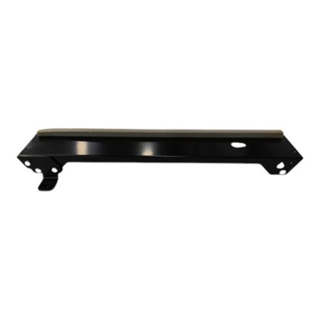 Caterpillar bracket asm l, OEM 4900715