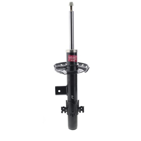 Kyb Gas Strut,  3358018