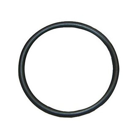 Larsen Supply Co 0.9688x1.0938 O Ring 02-1630P
