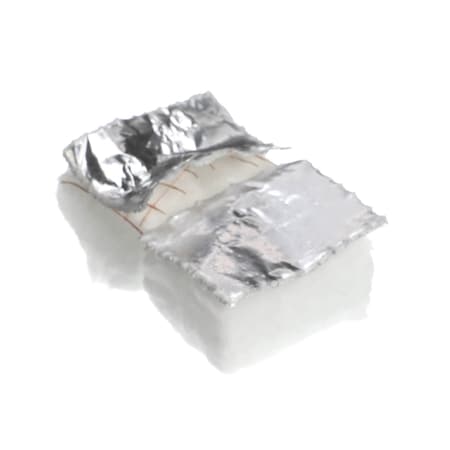 Merrychef Insulation Pad Kit PDR0393
