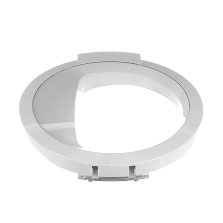 Bosch Window 11015584