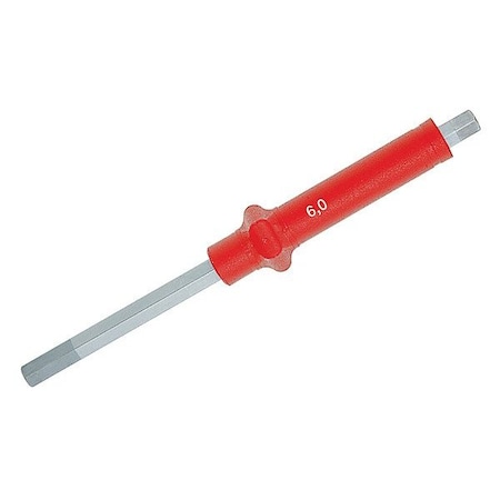 Wiha Torque T-Handle Blade 28917