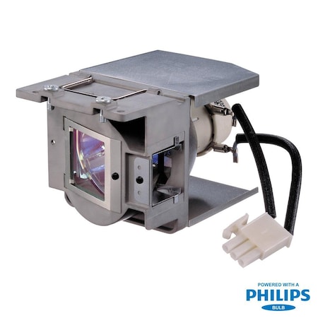 Premium Power OEM Projector Lamp 5J-J6L05-001