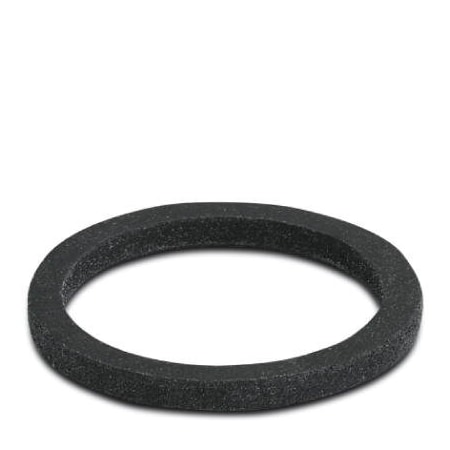 Phoenix Contact WP-FS IP68 PG16 Flat gasket Height: 2 3241169