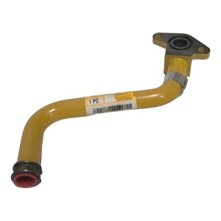 Caterpillar TUBE ASSEMBLY, CATERPILLAR OEM 1267011 1267011