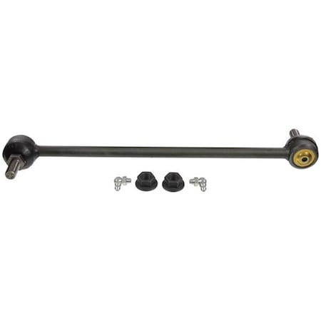 Whole-In-One K750304 Stabilizer Bar Link Kit 2005-2013 Honda Odyssey WH1096286