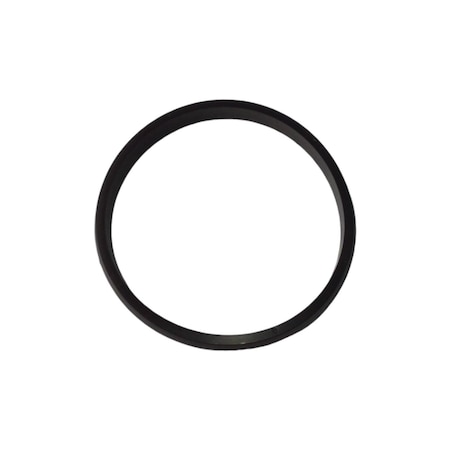 Caterpillar SEAL-D-RING, CATERPILLAR OEM 4811294 4811294