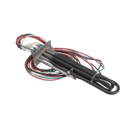 Convotherm Element, Immersion, 460V, 6.3KW C50170121