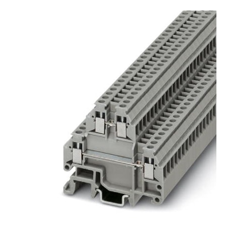 Phoenix Contact MTTB 1 5 Micro terminal connection 1414129