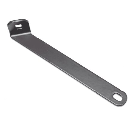 Husqvarna BRACE 589323002