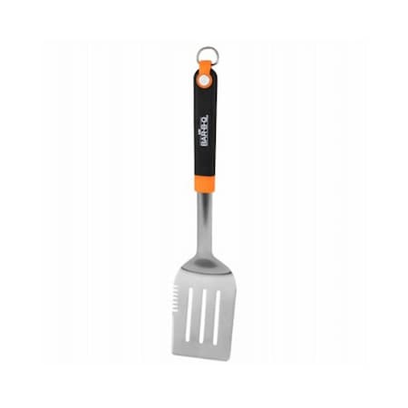 Comestible Deluxe Stainless Steel Spatula CO3849968