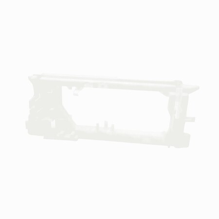 Whirlpool SIDE MEMBER-LEFT W11679658