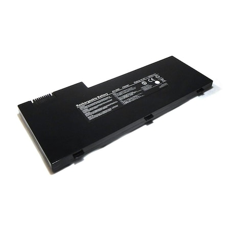 Premium Power Products Replacement Battery Asus UX50,  C41-UX50