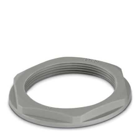 Phoenix Contact A-INL-PG48-P-LG Counter nut material: 1424557