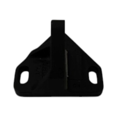 Caterpillar BRACKET-MTG, OEM 7W2615