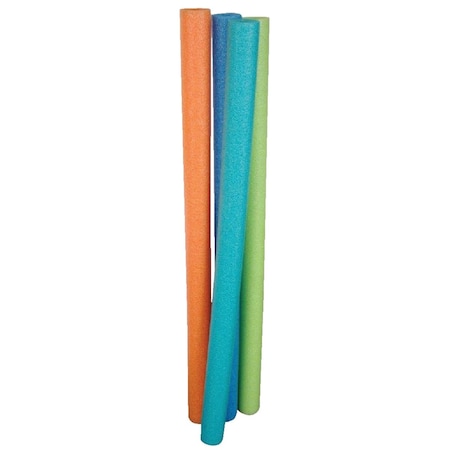 Armacell 56'' Standard Noodle Water Toy WFNDLE042AS0