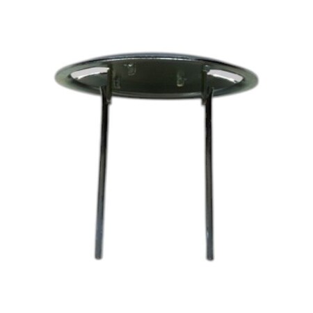 Komatsu NEEDLE, KOMATSU OEM 234-40-31231 234-40-31231