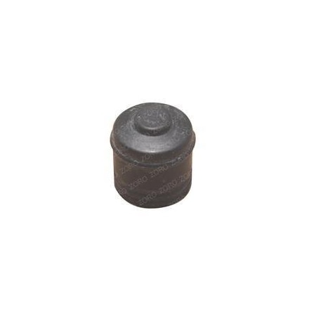 Toyota REPLACEMENT BOOT 67831-23321-71