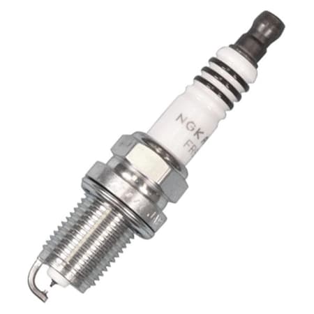 Ngk 95839HX Ruthenium Spark Plug for 1997-1999, 2001-2003 Acura CL N12-95839