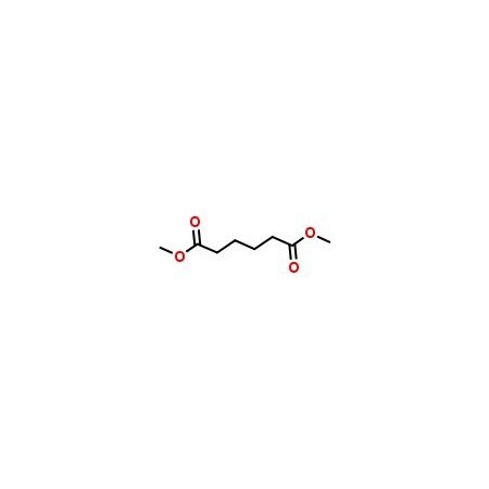 Ak Scientific Dimethyl adipate (100g), CAS 627-93-0 F930-100g