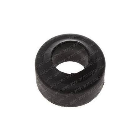 Case REPLACEMENT GROMMET, BOLT J935449