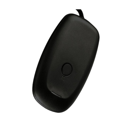 Sanoxy USB Gaming Receiver Adapter Wireless Controller compatible with XBOX 360 SANOXY-DSV_XBOX-rcvr