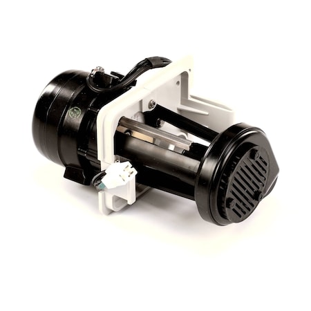Itv Ice Makers WATER PUMP MS440 115/60 6508